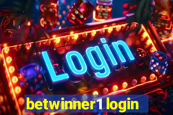 betwinner1 login